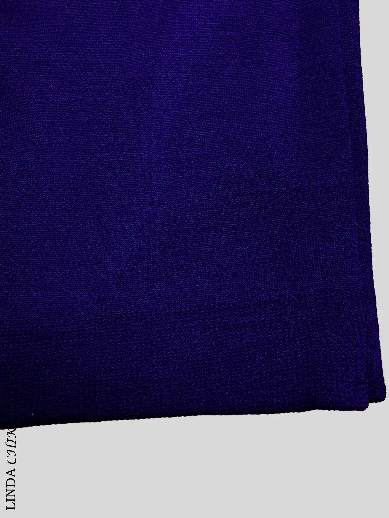 P-160 REEDITADO 2358